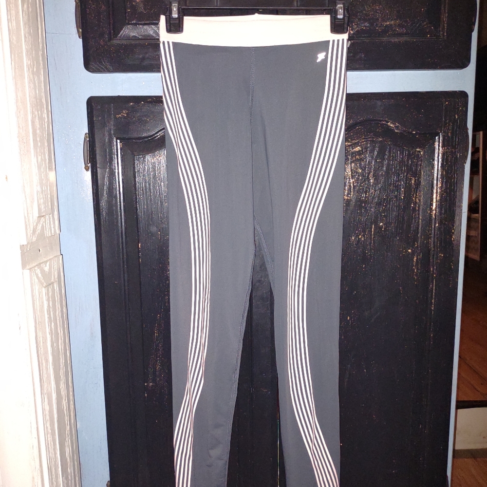 COPY - Leggings By Workout